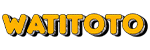 WATITOTO